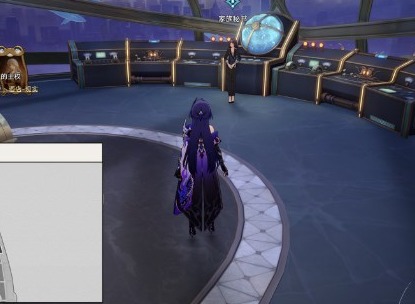 崩坏星穹铁道云帆归心任务如何做 崩坏星穹铁道云帆归心任务攻略