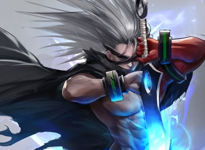 地下城与勇士起源阿修罗怎么加点 地下城与勇士起源阿修罗技能加点攻略