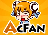 acfan黄化版流鼻血怎么缓存番剧 acfan黄化版流鼻血使用方法分享