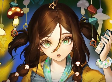 无期迷途舒鲁玛技能是什么 舒鲁玛技能效果介绍