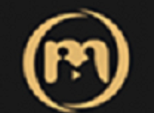 黑料传送门官方线路不迷路 黑料传送门tttzzz07du最新下载地址一览