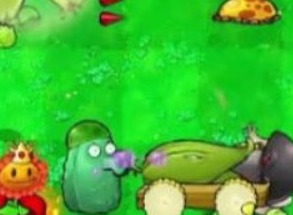 植物大战僵尸杂交版启动白屏怎么解决 植物大战僵尸杂交版启动白屏解决攻略大全