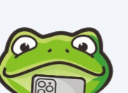 蛙漫韩漫vip免费账号有哪些 蛙漫韩漫vip免费账号分享