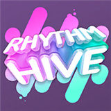 rhythmhive最新版