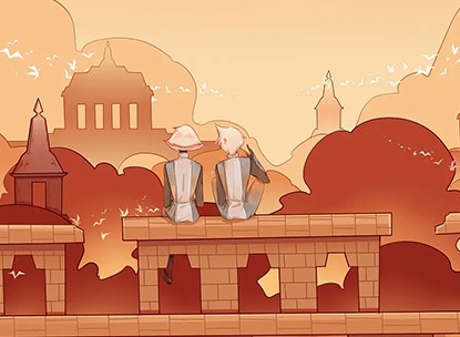 光遇不支持vulkan1.0.3怎么玩 光遇vulkan1.0.3版本不支持解决方法