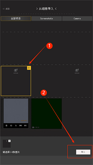 ProCCD复古CCD相机app