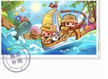 弹壳特攻队2024年7月兑换码一览 弹壳特攻队2024年7月兑换码分享