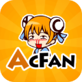 A站acfun