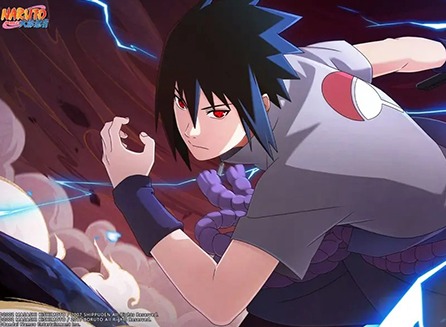 火影忍者新手入门怎么玩 火影忍者新手攻略