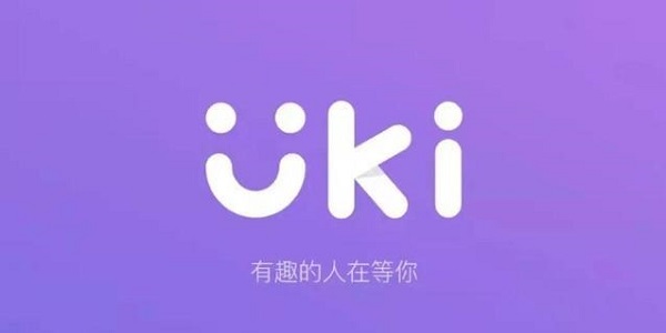 uki匿名聊天