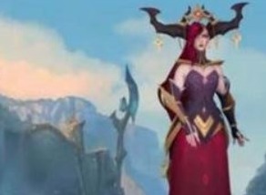 英雄联盟手游5.2版本上线时间是多少 英雄联盟手游版本更新预告分享