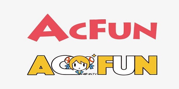 acfun