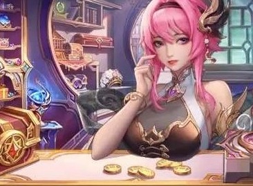 小小仙王平民阵容搭配方法 小小仙王平民阵容搭配攻略