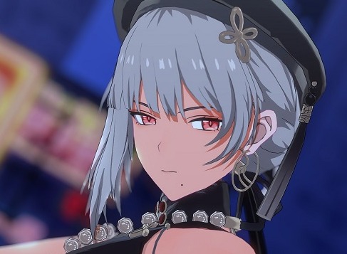 鸣潮散华武器怎么选择 散华武器选择推荐