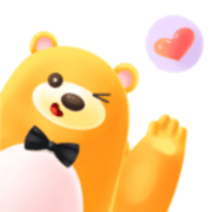 蓝颜tv轻量版(删除)