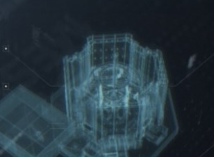 三角洲行动特勤处有哪些功能 三角洲行动特勤处相关说明