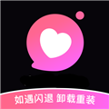 铁粉空间app