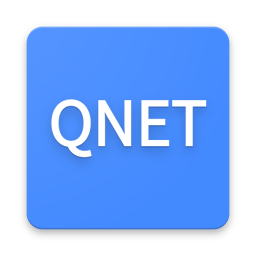 qnet弱网测试最新版