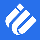 启德留学(删除)