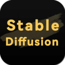 StableDiffusion一键安装包