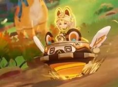 原神4.8上线时间是什么 原神4.8版本上线具体时间详解