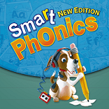 smartphonics最新版本