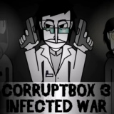 corruptboxV3重置版