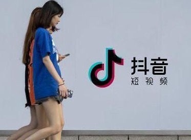 抖音火花断了如何续上 抖音火花续火方法分享