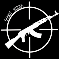 射射屋(ShootHouse)