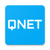 qnet弱网2.15参数