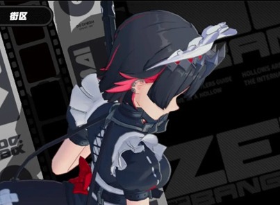 绝区零角色信赖度怎么提升 角色信赖度提升方法