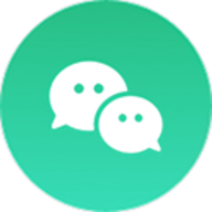 微信骰子控制器安装包(删除)