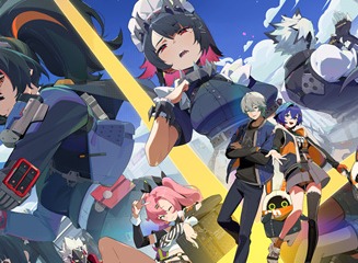 绝区零街头球王其一任务如何闯关 绝区零街头球王其一通关攻略