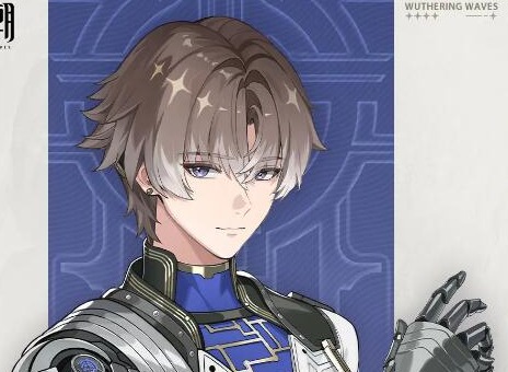 鸣潮相里要武器怎么选择 相里要武器选择推荐