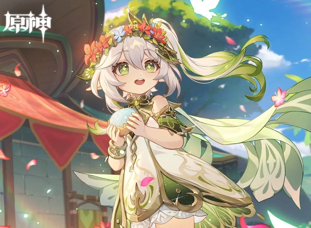 原神5.0卡池有哪些角色 5.0角色卡池爆料