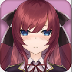 hypnoapp2