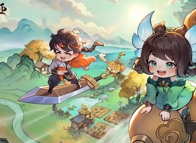 最强祖师周活动有哪些 最强祖师周活动查询