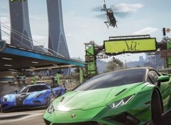 极品飞车集结热昂海岸成就如何达成 热昂海岸成就达成攻略