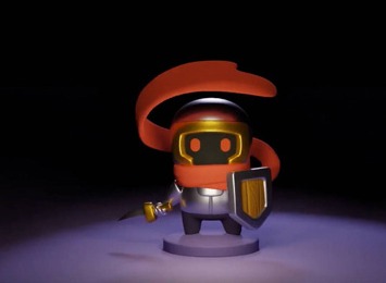 元气骑士怎么和好友联机 元气骑士与好友联机攻略