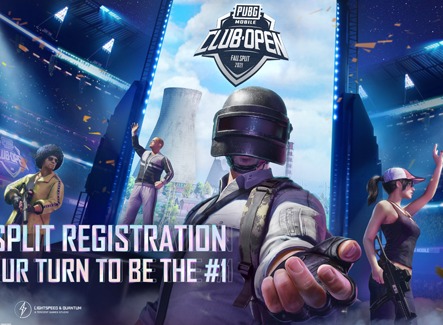 pubg mobile地铁逃生怎么进 pubg mobile地铁逃生模式进入步骤一览