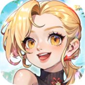 自由世界新版