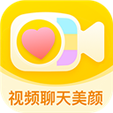 微美颜相机app