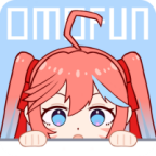 omofun app