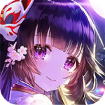 音之少女游戏app