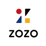 zozo海淘app