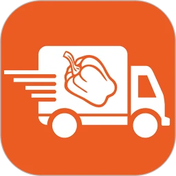 优大集app