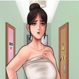 小熊移植HouseChores