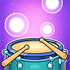 音乐沙盒游戏app