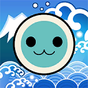 太鼓达人plus游戏app