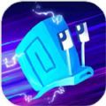 蜗了个趣游戏app